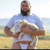 kadir0v_ramzan_.zov