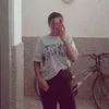 abenastella040