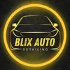 blix_auto