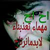user9720698614998