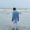 rabby_chowdhury0.21