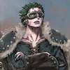 irq_j3
