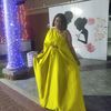 sirin.bejaoui5