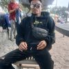 reja86200