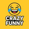 crazyfunnytv