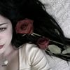 a__2009_06