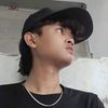 dityaaa635