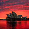 .from.australia