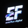 everflux_digital