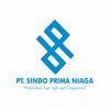 spniaga_