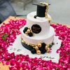ahmad.mehta.cake