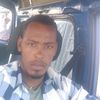 habtamu.senshaw