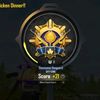 setia_taku