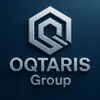 oqtaris
