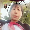 vyphngvy1