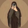 asma.yt007