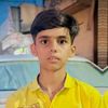 abdullahmuhammad6137