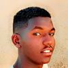 user9561004472867