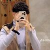 user306842315217