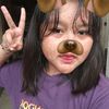akilanailaputri50