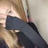 anna_66647