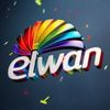 elwan_boyag