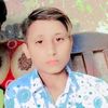 allahdittah386