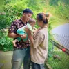 suong10072006