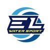 elwatersport