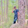 sahil20870
