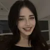 zh1r03