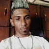 user52605858110151