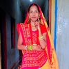 ranju.yadav637