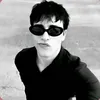 o_beenk2