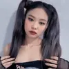 meblackpinkcutephomai