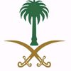 user7943706139729