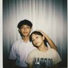 nayah_bocil.gsky