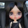 sandybell717