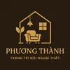 ttnt.phng.thnh