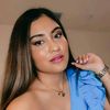 user7848741901623