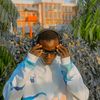 king.dan.alhaji7