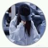 user50591091749817