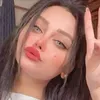 user9291144549966