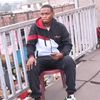 user8806183693061