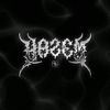 hzem.opzr2