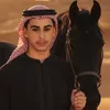 user72094509519486