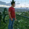 michael.balagat3