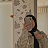 nesrine.allik.official