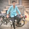 user8717377855030