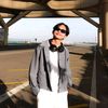 lovely.zakiya